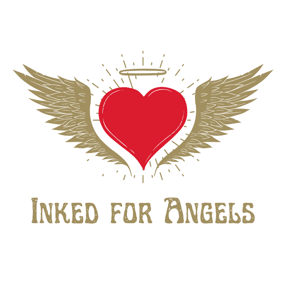 Inked for Angels Logo and participating shop logos (5).png