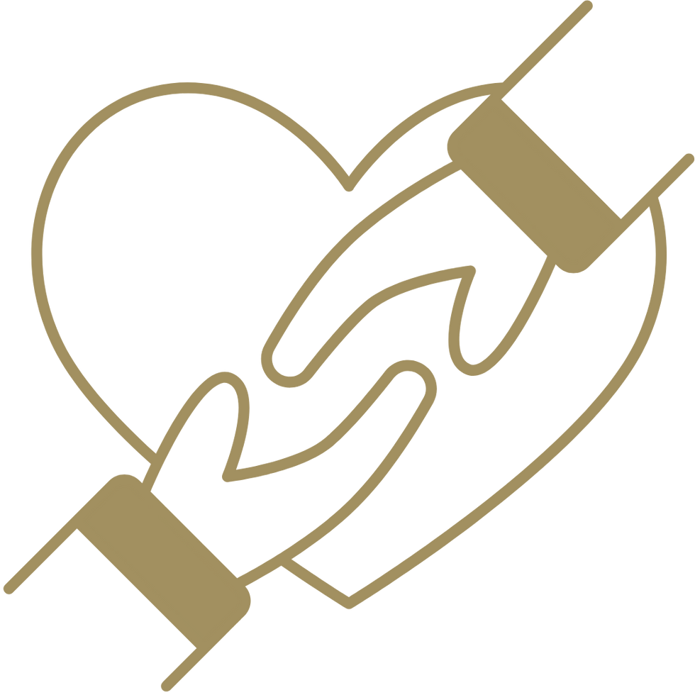 Icons for 2026 Website (2).png