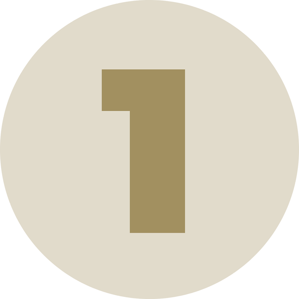 33.png