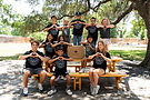 BrookeNicholsPhoto-10264.jpg