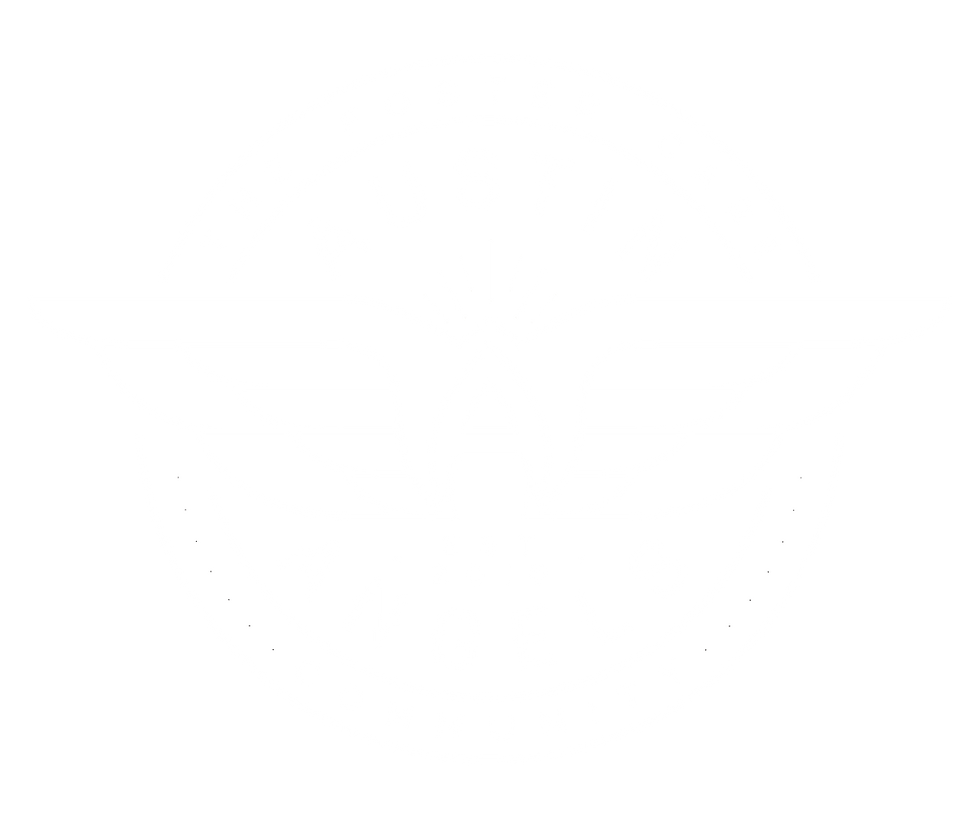 Logos for Navs.png
