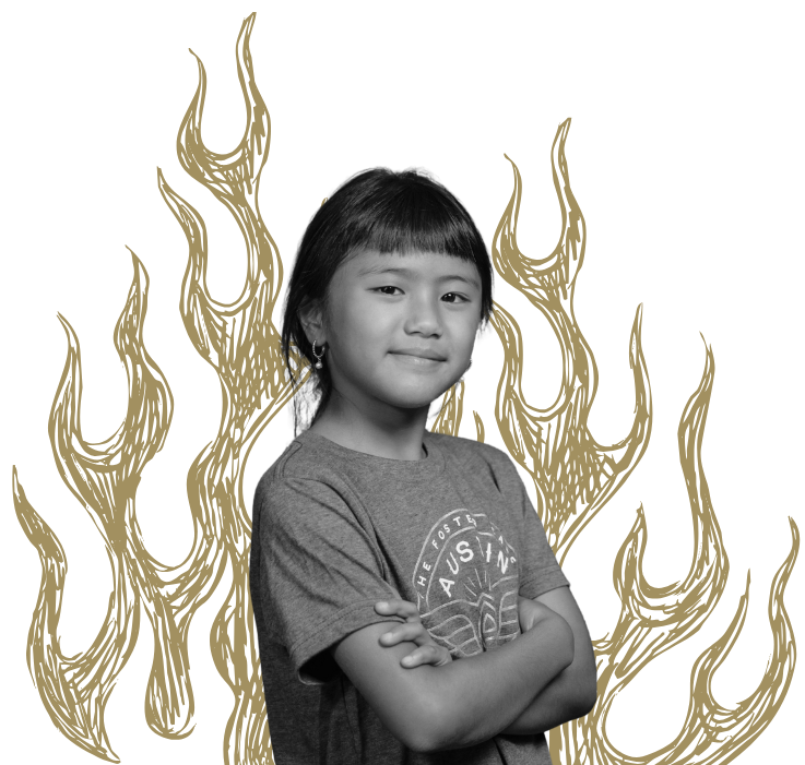 Copy of Inked for Angels Page Website Design.png