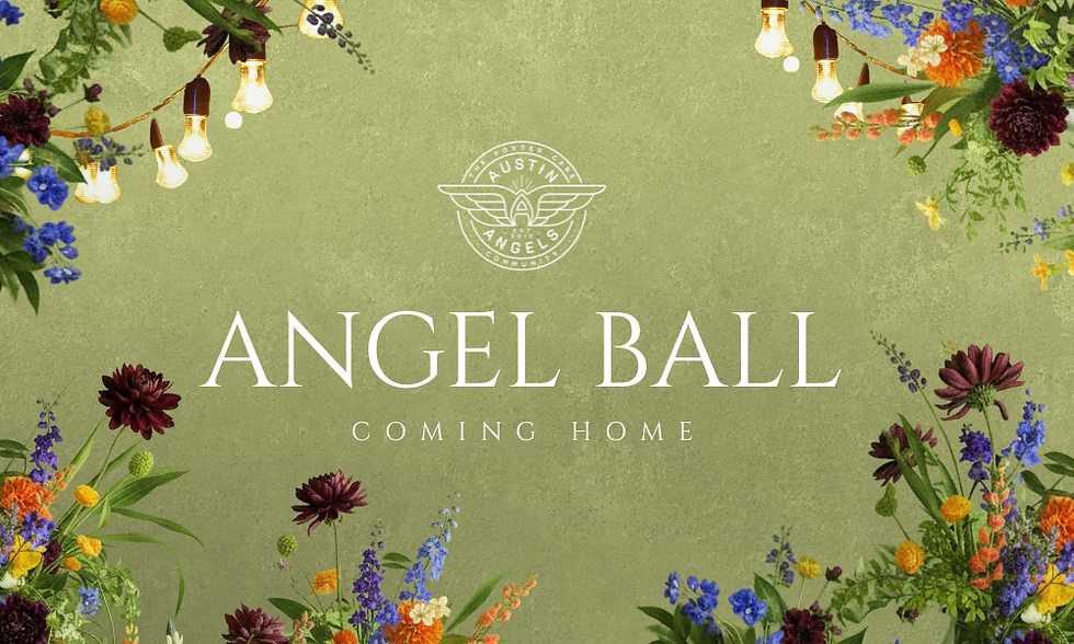 Events Images for Website.png