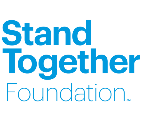 Stand Together Foundatioin
