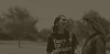 Waitlist Page  Website Design (1).png