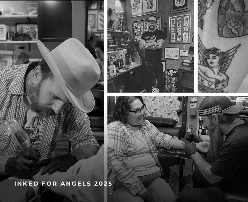 Inked for Angels Logo and participating shop logos (3)_edited.png