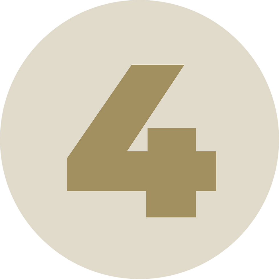 36.png