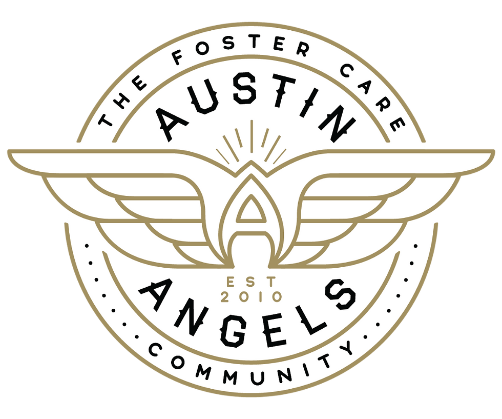 AustinNational Logo (2).png