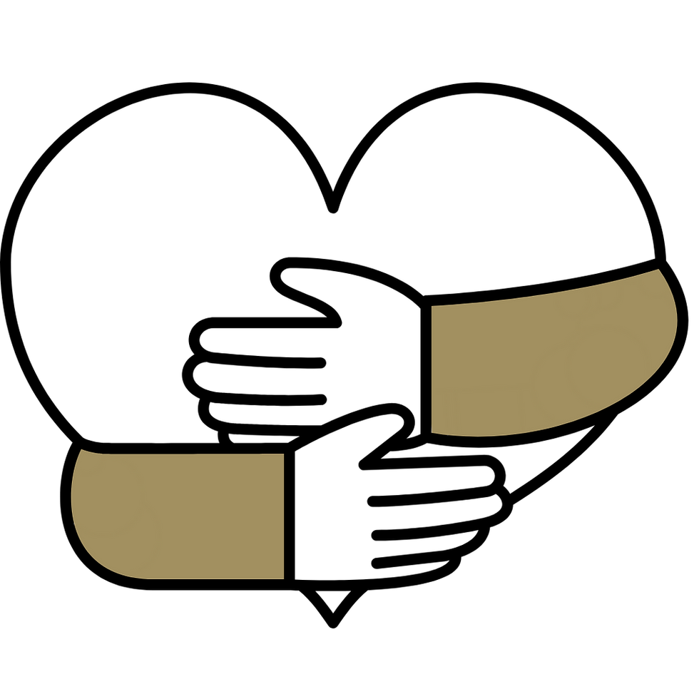 Icons for 2026 Website (1).png