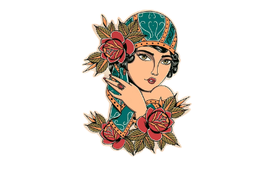 Inked for Angels Logos (2).png