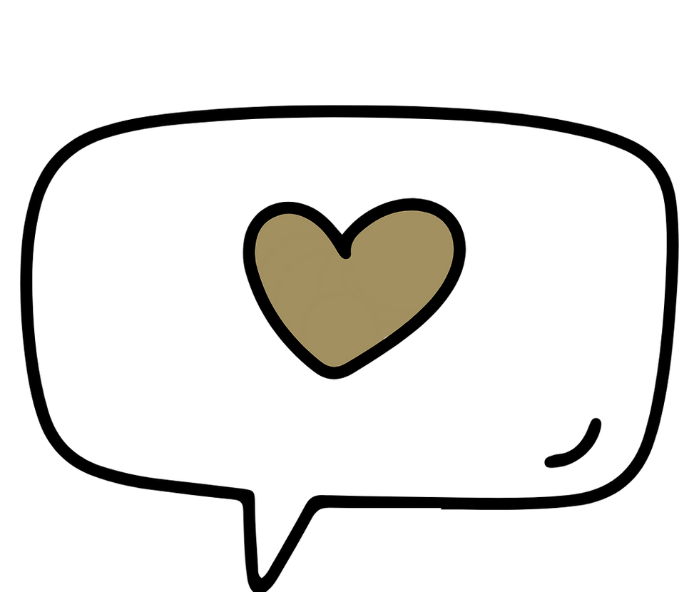 5.png