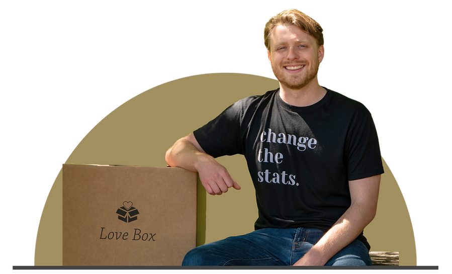 Love Box 