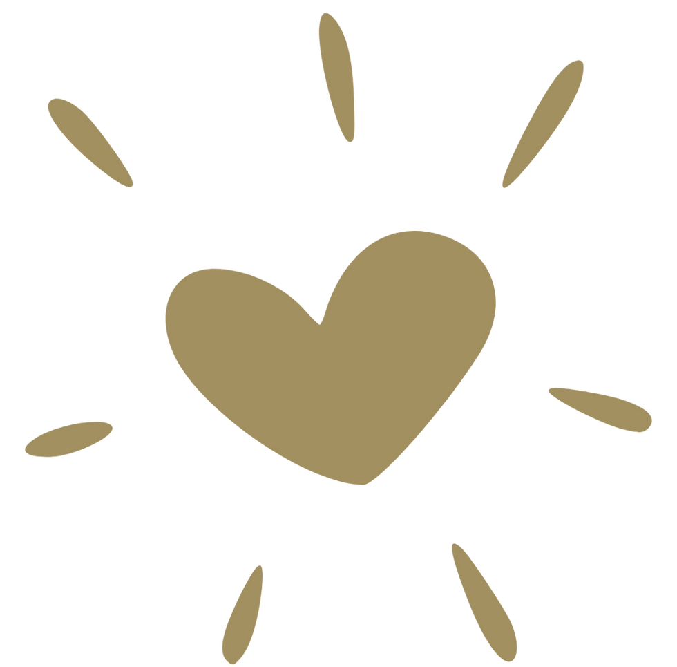 Icons for 2026 Website.png