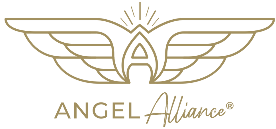 Angel Alliance