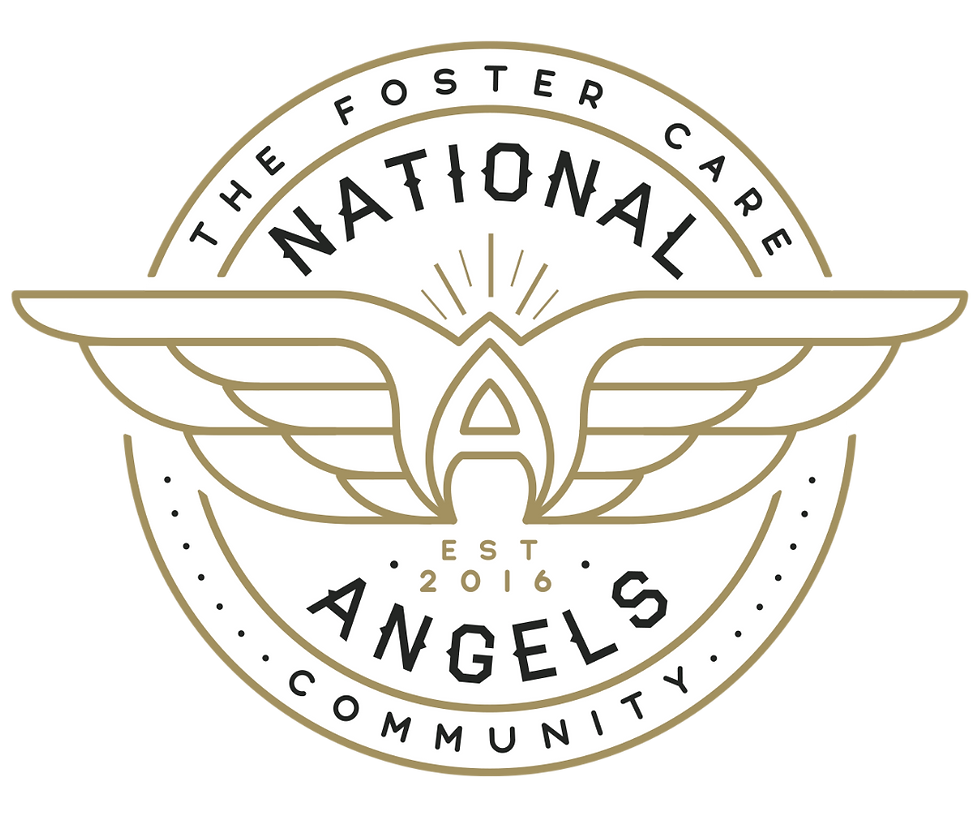 National Angels