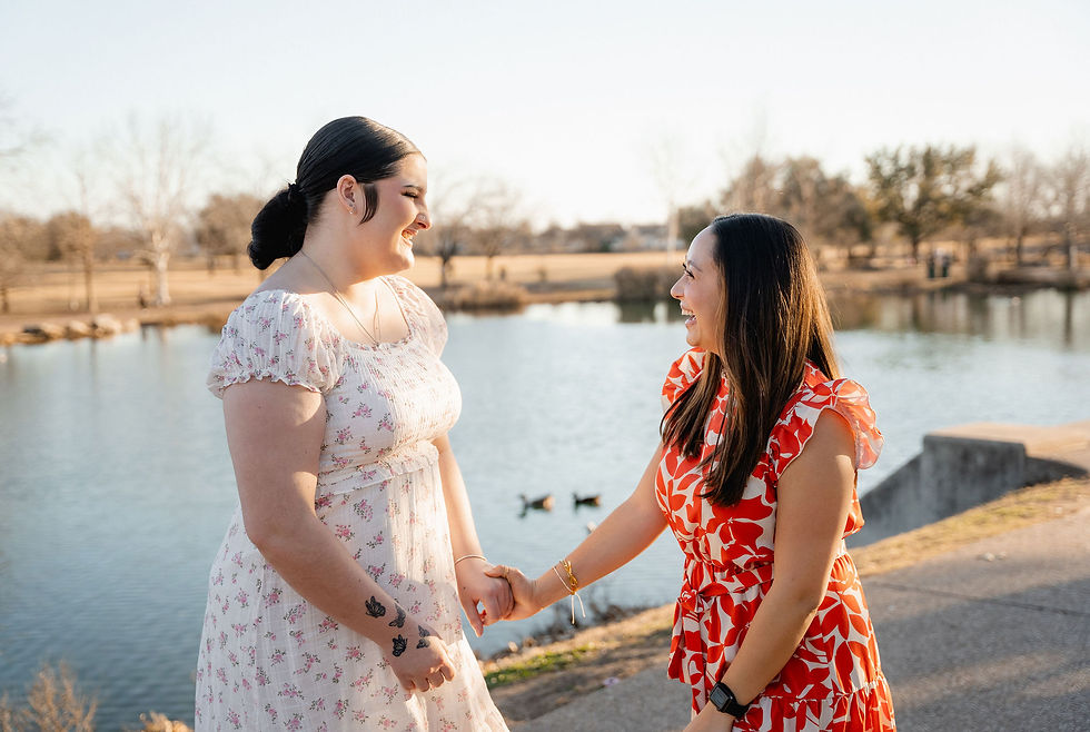 BrookeNicholsPhoto-7359.jpg