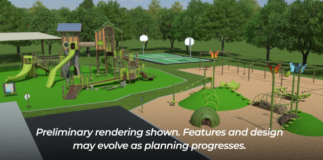 Preliminary rendering shown. Features and design may evolve as planning progresses..png