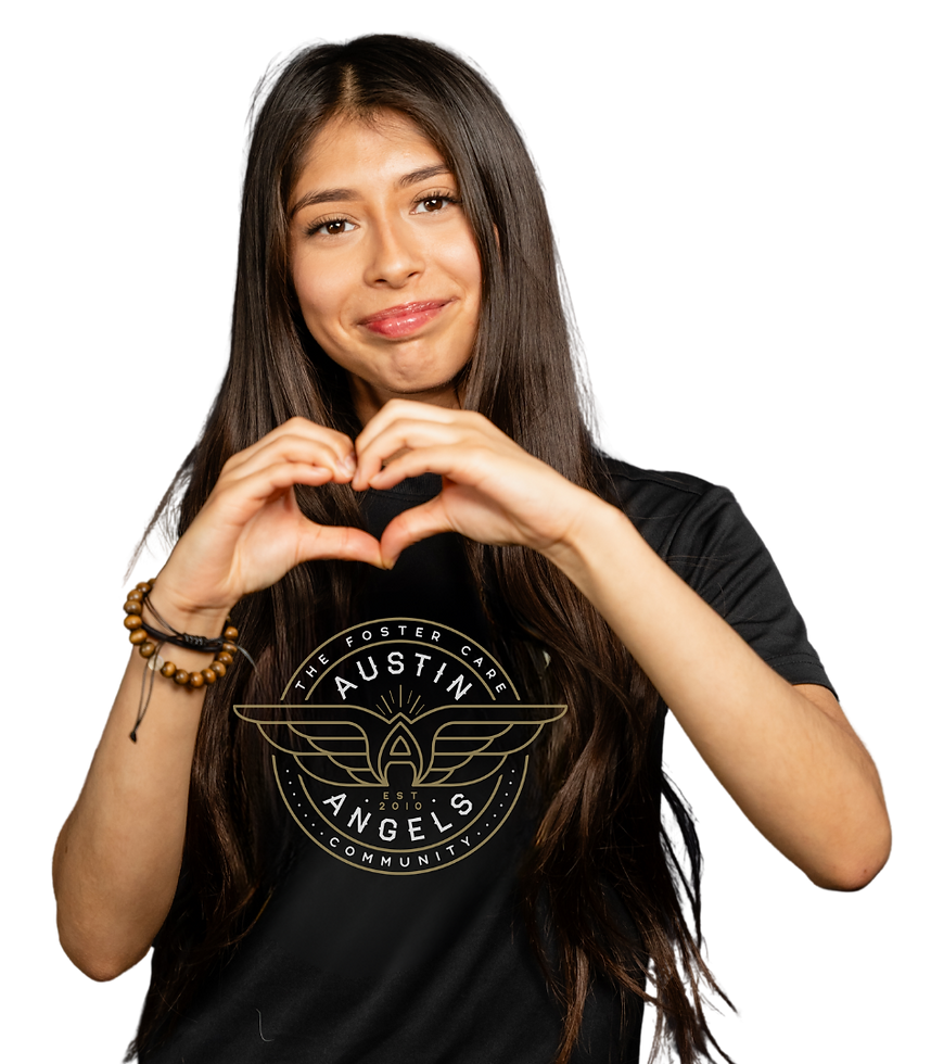 Angel Alliance