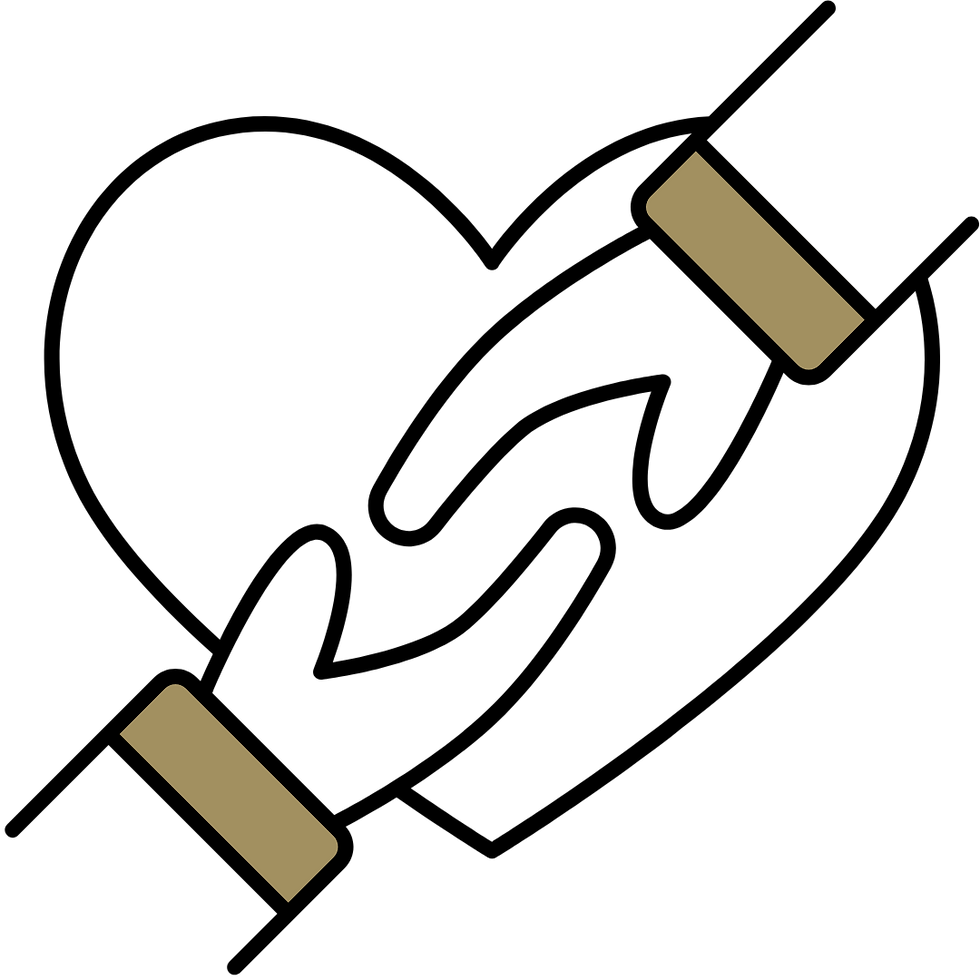 25.png