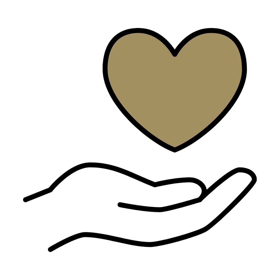 4.png