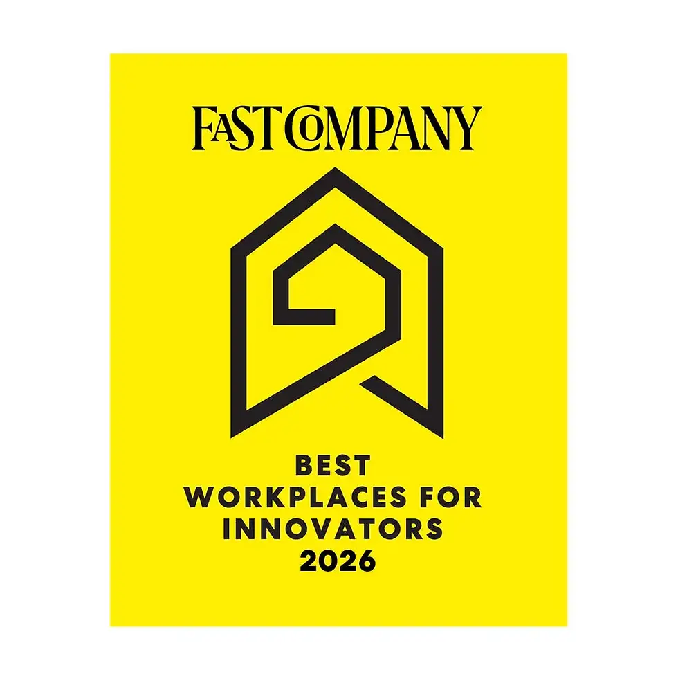 2026-FC-Best-Workplaces-for-Innovators-Logo_Standard.webp