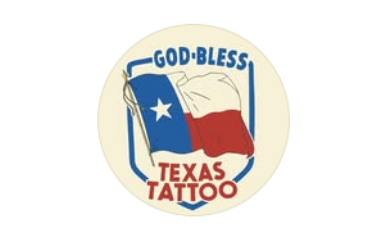 Inked for Angels Logos (9).png