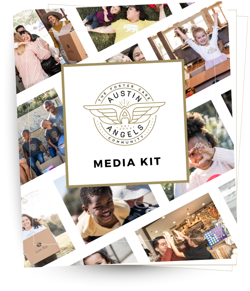 Media-Kit.png