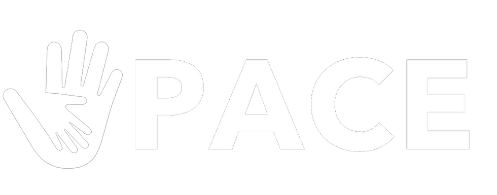 PACE