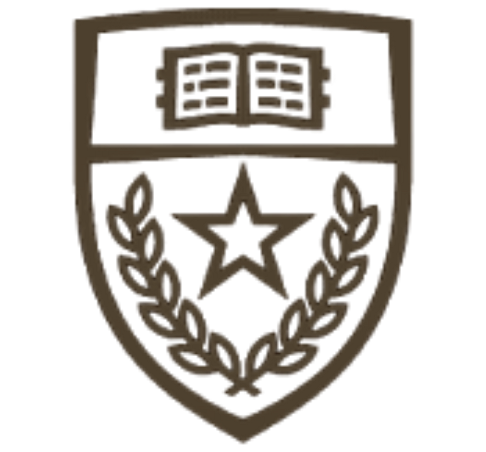 37.png